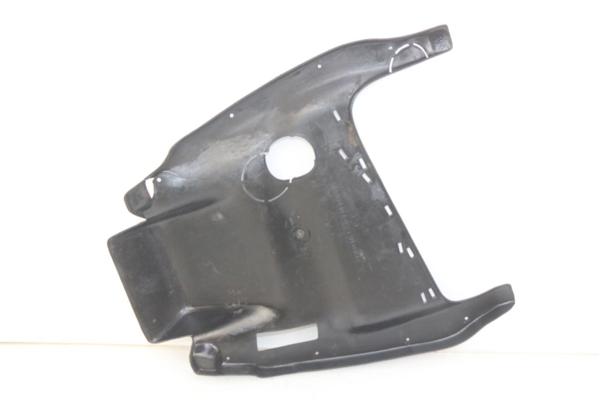 photo de PASO DE RUEDA TRASERO TGB CITY 2 50 (2009 - 2013) - Detalle de la pieza