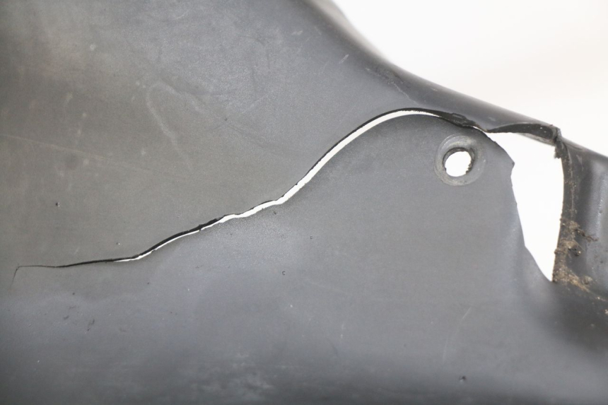 photo de PASO DE RUEDA TRASERO TGB CITY 2 50 (2009 - 2013) - Primer plano técnico