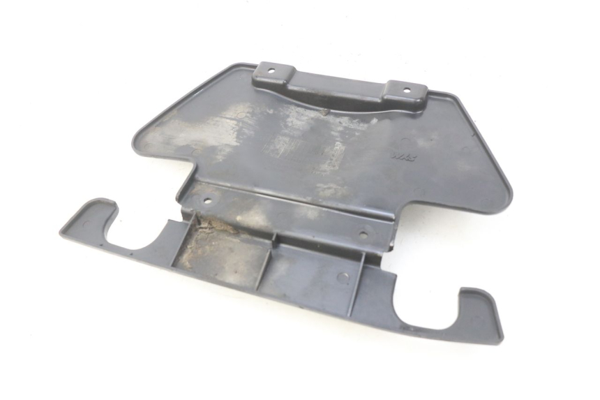 photo de PASO DE RUEDA TRASERO SYM CITYCOM CITY COM 125 (2009 - 2014) - Detalle de la pieza