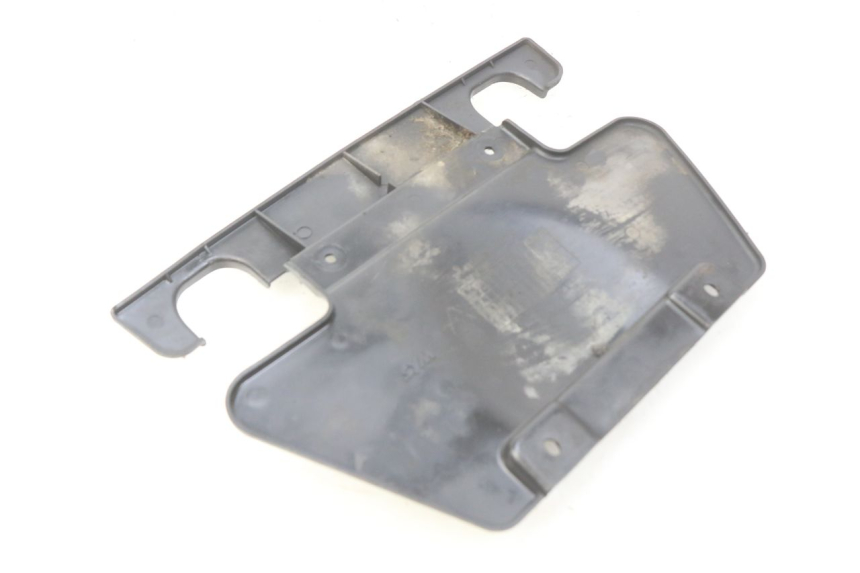 photo de PASO DE RUEDA TRASERO SYM CITYCOM CITY COM 125 (2009 - 2014) - Zoom estado de uso