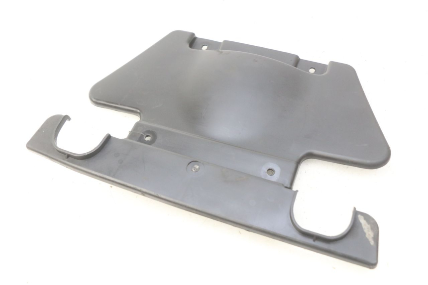 photo de PASO DE RUEDA TRASERO SYM CITYCOM CITY COM 125 (2009 - 2014) - Otra perspectiva