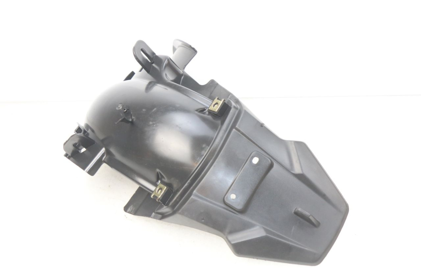 photo de PASE RUEDA TRASERO RIDE CLASSIC 2T 50 (2014 - 2022) - Vista principal