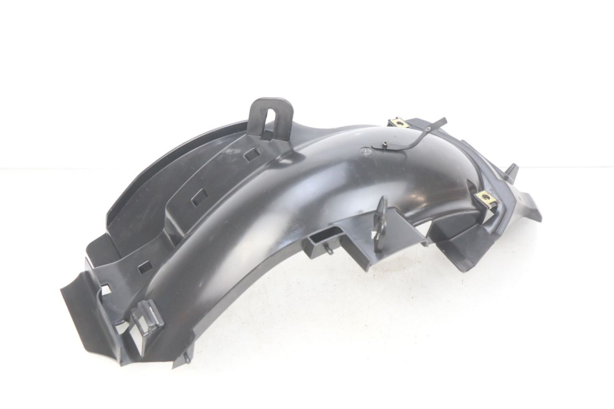 photo de PASE RUEDA TRASERO RIDE CLASSIC 2T 50 (2014 - 2022) - Zoom estado de uso