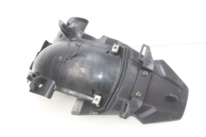 photo de PASE RUEDA TRASERO RIDE CLASSIC 2T 50 (2014 - 2022) - Vista principal