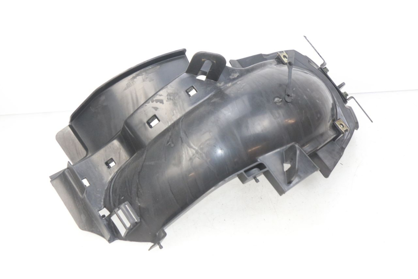 photo de PASE RUEDA TRASERO RIDE CLASSIC 2T 50 (2014 - 2022) - Zoom estado de uso