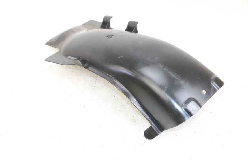 photo de PASE RUEDA TRASERO KSR CODE 125 (2018 - 2020) - Zoom estado de uso