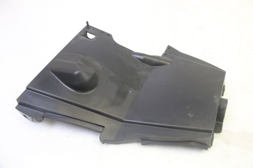 photo de PASE RUEDA TRASERO SYM CROX 4T 50 (2016 - 2023) - Vista principal