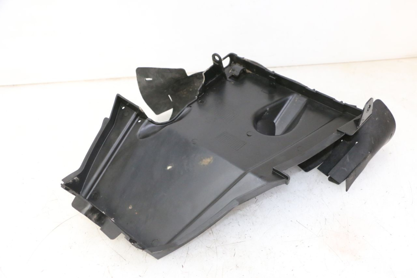 photo de PASE RUEDA TRASERO SYM CROX 4T 50 (2016 - 2023) - Detalle de la pieza