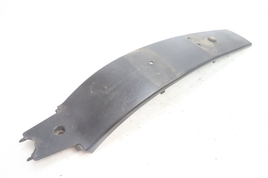 photo de PASE RUEDA TRASERO MBK DAKOTA 50 (2003 - 2008) - Primer plano técnico