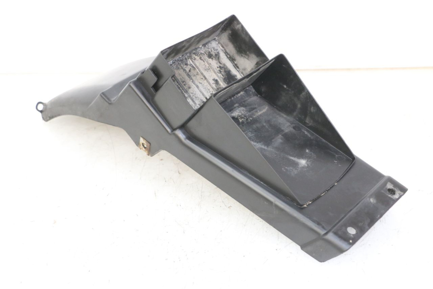 photo de PASE RUEDA TRASERO DERBI SENDA R X-TREME 50 (2006 - 2010) - Vista principal