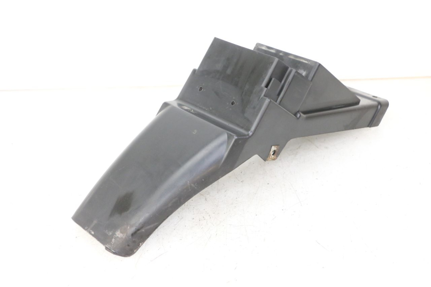 photo de PASE RUEDA TRASERO DERBI SENDA R X-TREME 50 (2006 - 2010) - Detalle de la pieza