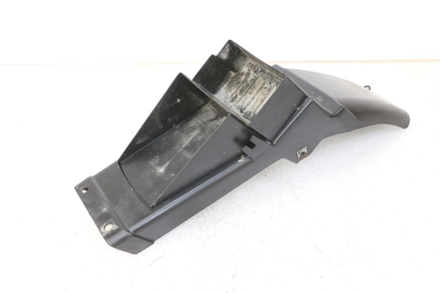 photo de PASE RUEDA TRASERO DERBI SENDA R X-TREME 50 (2006 - 2010) - Detalles de los puntos de fijación