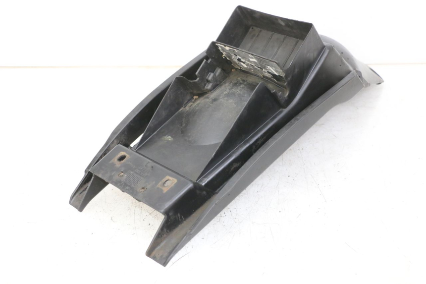 photo de PASE RUEDA TRASERO DERBI SENDA SM DRD X-TREME 50 (2011 - 2017) - Vista principal