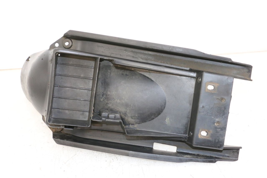 photo de PASE RUEDA TRASERO DERBI SENDA SM DRD X-TREME 50 (2011 - 2017) - Otra perspectiva