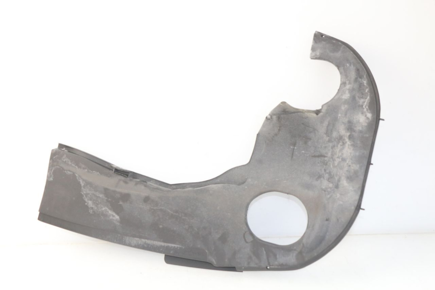 photo de PASE RUEDA TRASERO KYMCO DINK STREET 125 (2009 - 2014) - Vista principal