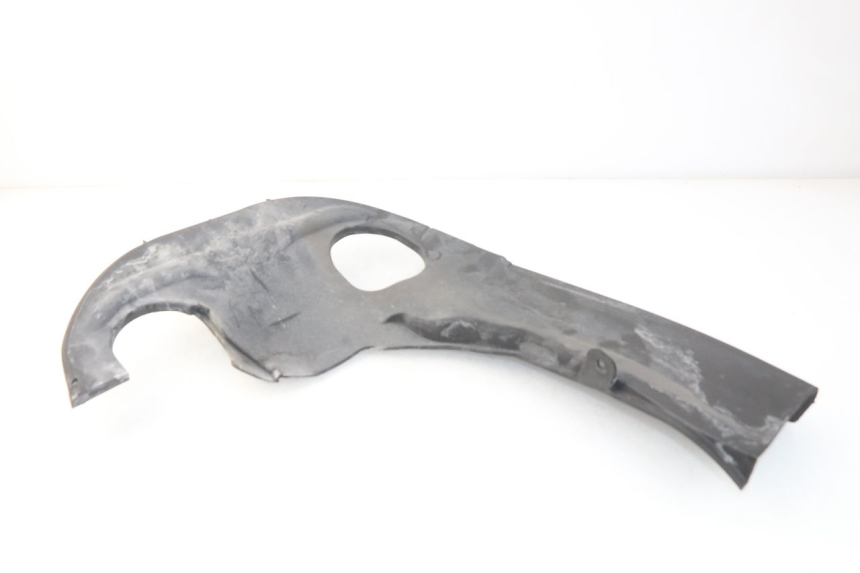 photo de PASE RUEDA TRASERO KYMCO DINK STREET 125 (2009 - 2014) - Detalle de la pieza