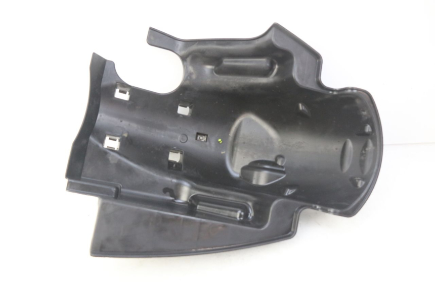 photo de PASO DE RUEDA TRASERO PEUGEOT DJANGO 2T 50 (2014 - 2019) - Vista principal