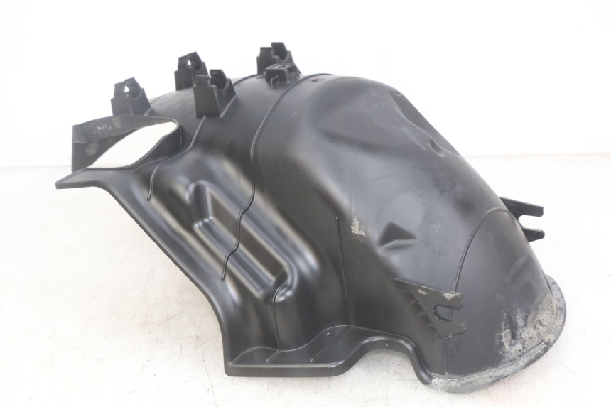 photo de PASO DE RUEDA TRASERO PEUGEOT DJANGO 4T 50 (2014 - 2019) - Vista principal