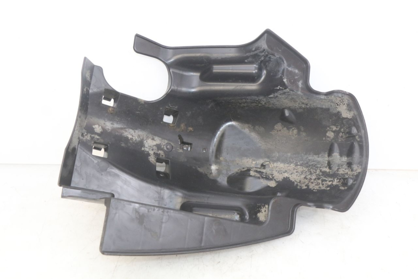 photo de PASO DE RUEDA TRASERO PEUGEOT DJANGO 4T 50 (2014 - 2019) - Detalle de la pieza