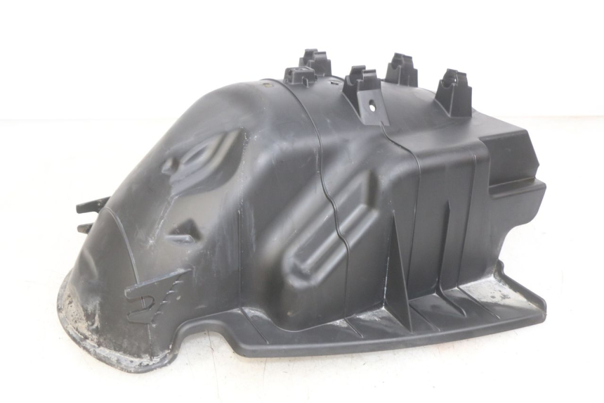 photo de PASO DE RUEDA TRASERO PEUGEOT DJANGO 4T 50 (2014 - 2019) - Otra perspectiva