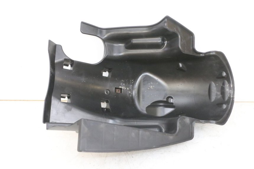 photo de PASO DE RUEDA TRASERO PEUGEOT DJANGO 4T 50 (2014 - 2019) - Detalle de la pieza