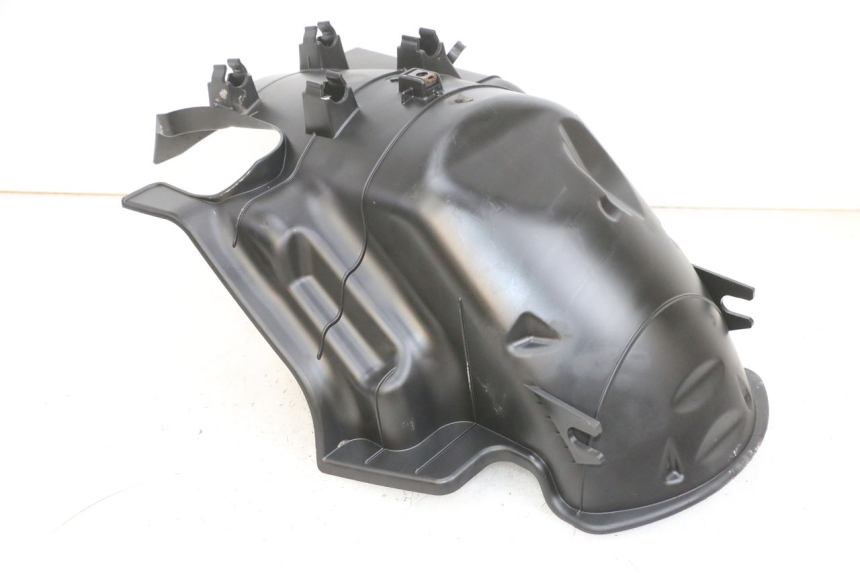 photo de PASO DE RUEDA TRASERO PEUGEOT DJANGO 4T 50 (2014 - 2019) - Zoom estado de uso