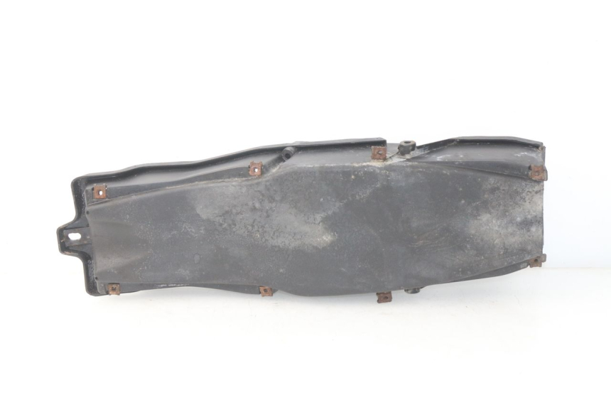 photo de PASE RUEDA TRASERO GILERA DNA 50 (2000 - 2007) - Vista general del producto