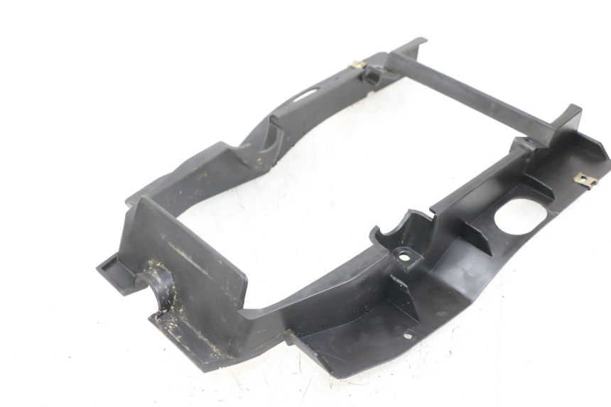 photo de PASE RUEDA TRASERO GILERA DNA 50 (2000 - 2007) - Zoom estado de uso