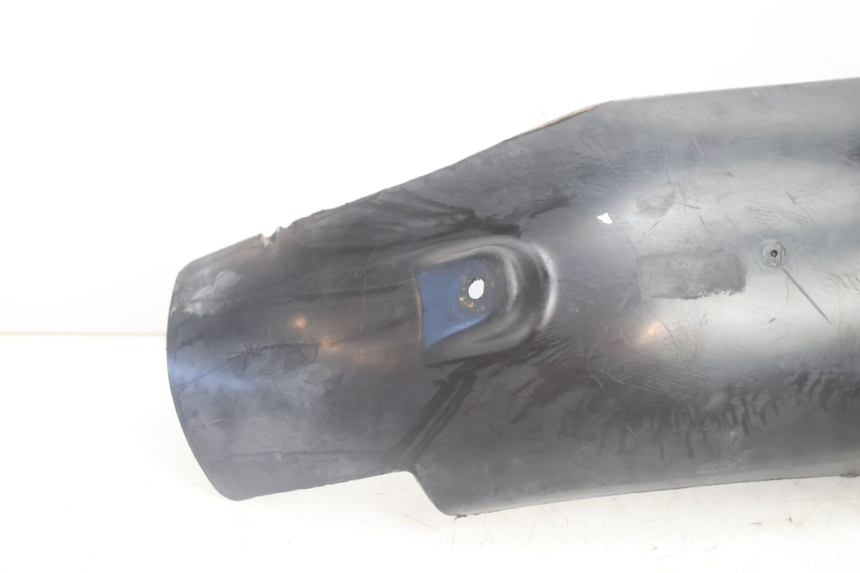 photo de PASE RUEDA TRASERO SUZUKI DR S 600 (1985 - 1989) - Detalle de la pieza