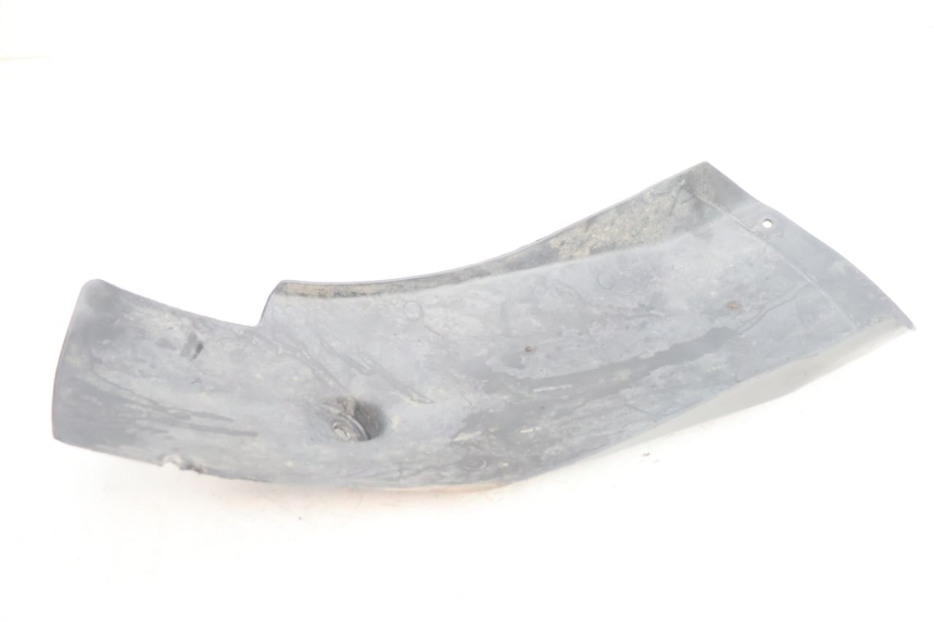 photo de PASE RUEDA TRASERO SUZUKI DR S 600 (1985 - 1989) - Recambio usado revisado