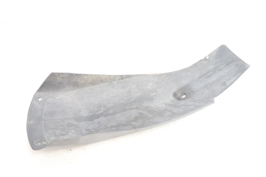 photo de PASE RUEDA TRASERO SUZUKI DR S 600 (1985 - 1989) - Marcados y referencias originales