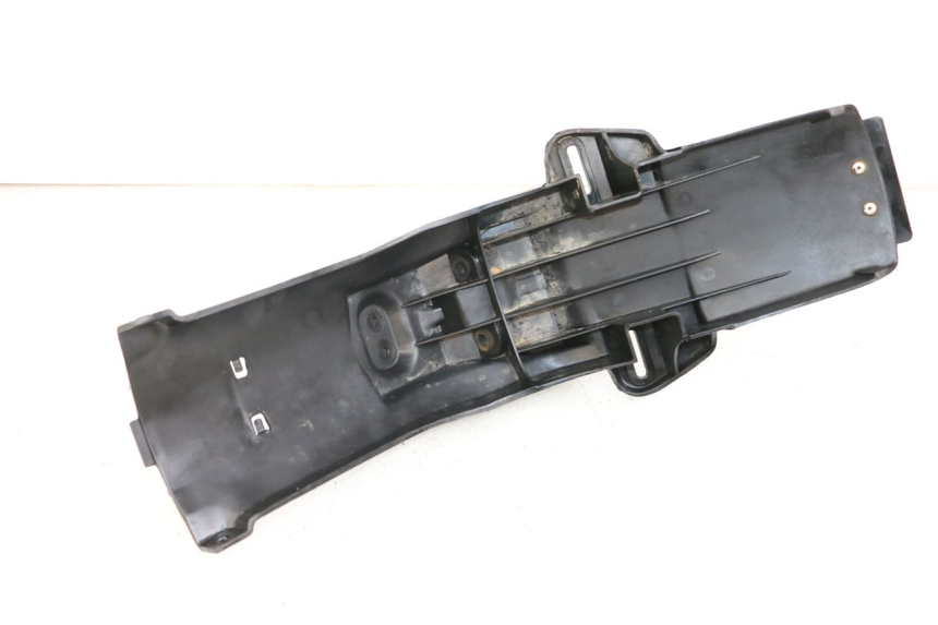 photo de Paso de rueda trasera YAMAHA DTLC 125 (1982 - 1987) - Detalle de la pieza