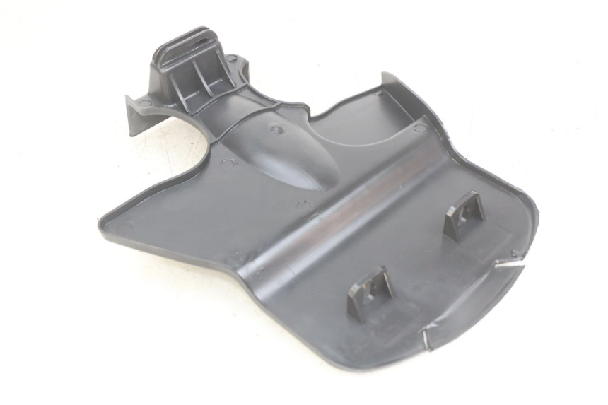 photo de PASO DE RUEDA TRASERO EASY WATTS E-OPAI 1 (2019 - 2024) - Vista principal