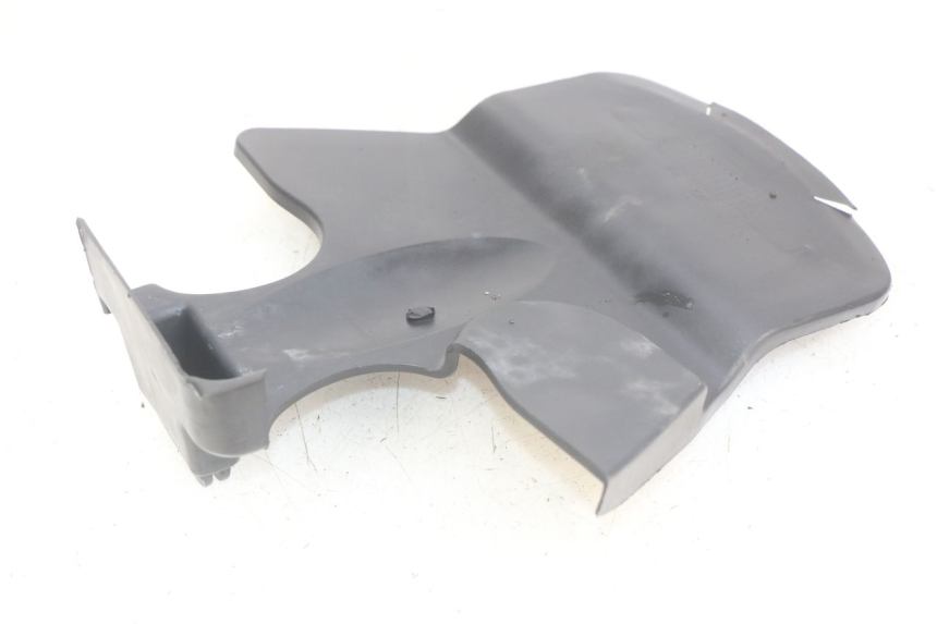 photo de PASO DE RUEDA TRASERO EASY WATTS E-OPAI 1 (2019 - 2024) - Zoom estado de uso