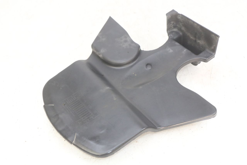 photo de PASO DE RUEDA TRASERO EASY WATTS E-OPAI 1 (2019 - 2024) - Otra perspectiva