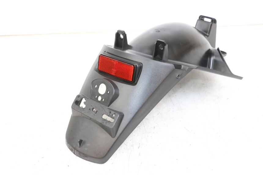 photo de PASE RUEDA TRASERO WAYSCRAL E-START 1 (2018 - 2022) - Vista principal