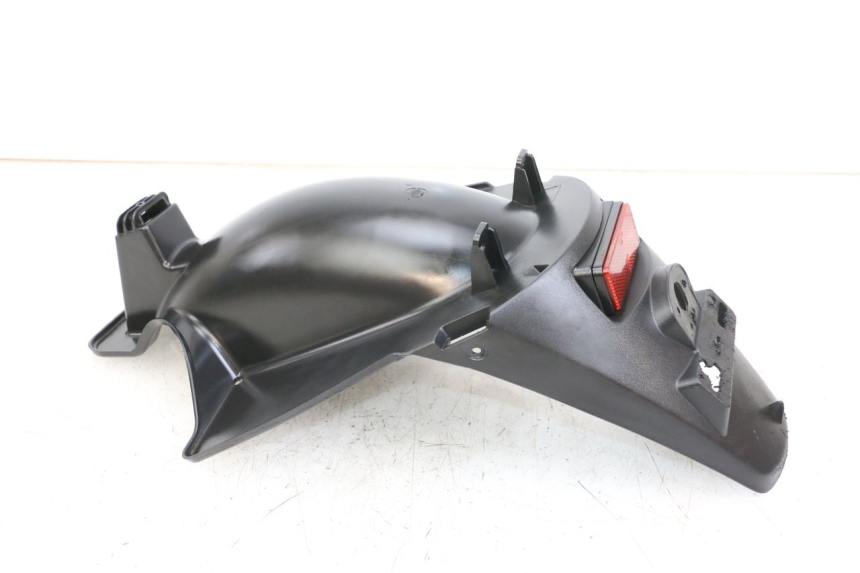 photo de PASE RUEDA TRASERO WAYSCRAL E-START 1 (2018 - 2022) - Otra perspectiva