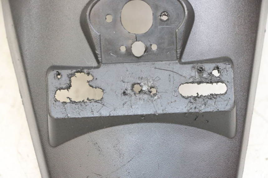 photo de PASE RUEDA TRASERO WAYSCRAL E-START 1 (2018 - 2022) - Primer plano técnico