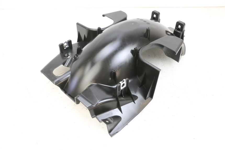 photo de PASE RUEDA TRASERO SEGWAY NINEBOT E125S 1 (2022 - 2026) - Vista principal