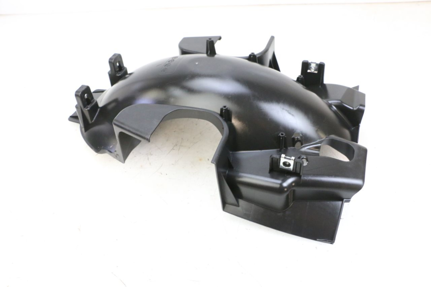 photo de PASE RUEDA TRASERO SEGWAY NINEBOT E125S 1 (2022 - 2026) - Otra perspectiva