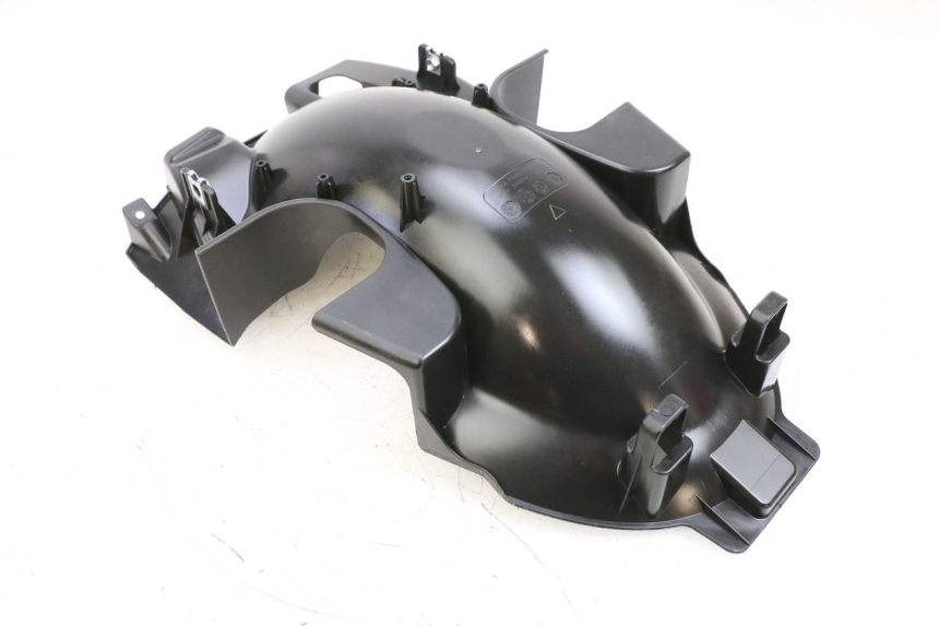 photo de PASE RUEDA TRASERO SEGWAY NINEBOT E125S 1 (2022 - 2026) - Vista general del producto