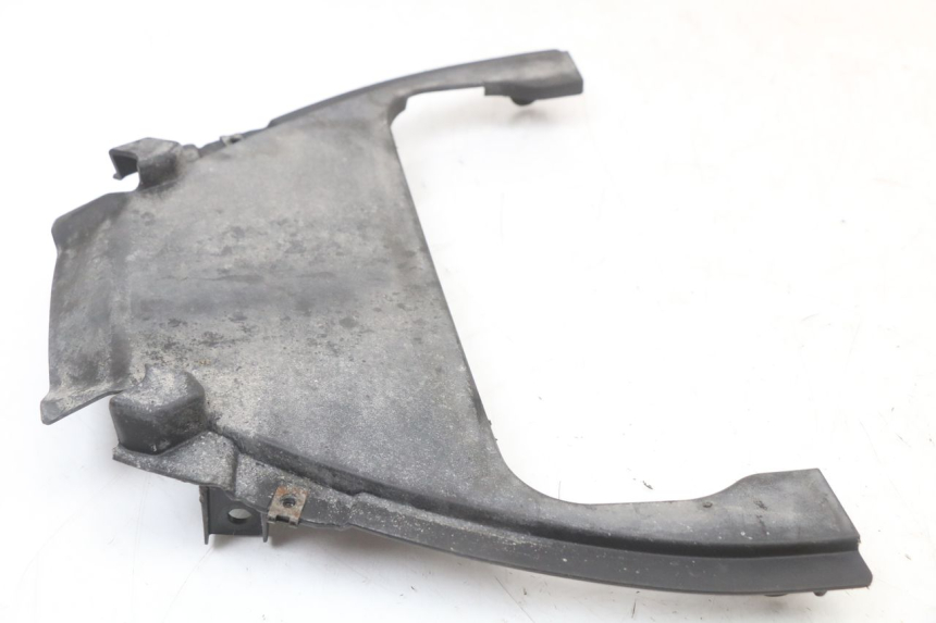 photo de PASE RUEDA TRASERO LONGJIA EASY MAX 125 (2020 - 2024) - Zoom estado de uso