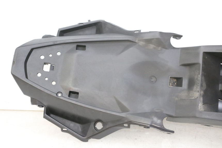 photo de PASE RUEDA TRASERO EBROH BRAVO GLE 1 (2020 - 2024) - Zoom estado de uso