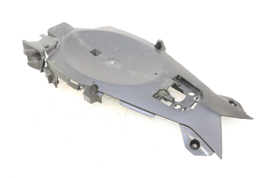 photo de PASO RUEDA TRASERA KAWASAKI ER-6 ER6 F ABS 650 (2012 - 2016) - Detalle de la pieza