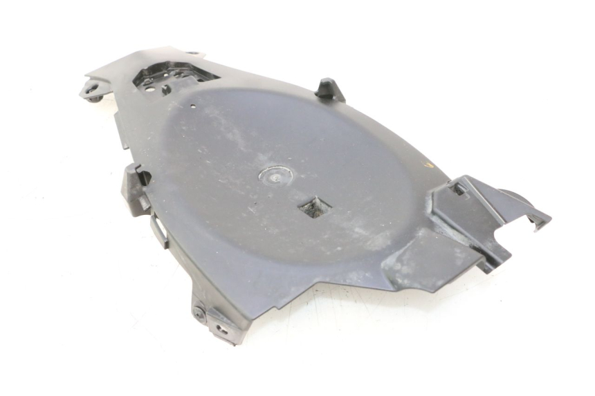 photo de PASO RUEDA TRASERA KAWASAKI ER-6 ER6 F ABS 650 (2012 - 2016) - Vista general del producto