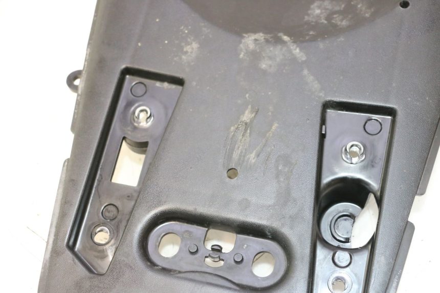 photo de PASE RUEDA TRASERO KAWASAKI ER-6 ER6 N 650 (2005 - 2009) - Detalle de la pieza