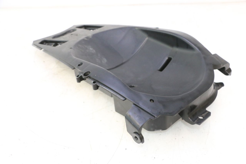 photo de PASE RUEDA TRASERO KAWASAKI ER-6 ER6 N 650 (2005 - 2009) - Otra perspectiva