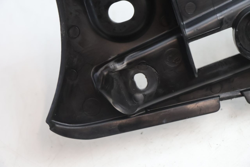 photo de PASE RUEDA TRASERO KAWASAKI ER-6 ER6 N 650 (2005 - 2009) - Otra perspectiva