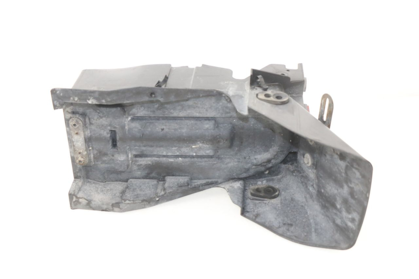 photo de PASE RUEDA TRASERO KAWASAKI ER5 ER-5 500 (2001 - 2004) - Detalle de la pieza