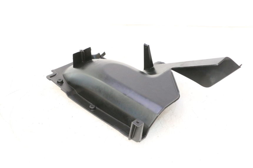 photo de PASE RUEDA TRASERO ASKOLL ESPRO 1 - Primer plano técnico